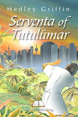 Serventa of Tutulümar
