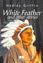 White Feather and other stories